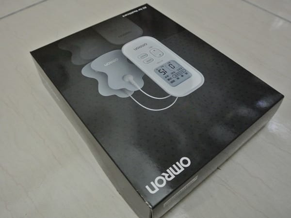 DSC_9848.jpg DSC_9848.jpg