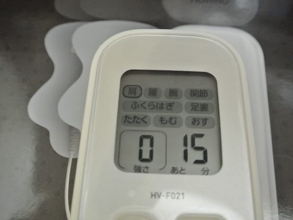 DSC_9854.jpg DSC_9854.jpg