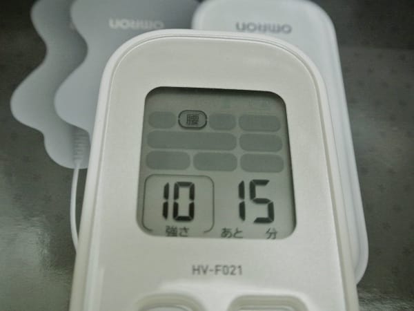 DSC_9855.jpg DSC_9855.jpg