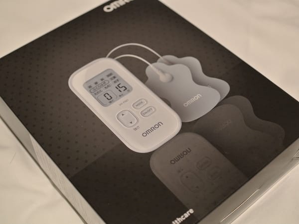 DSC_9664.jpg DSC_9664.jpg