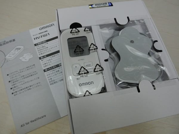 DSC_9850.jpg DSC_9850.jpg