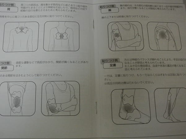 DSC_9868.jpg DSC_9868.jpg