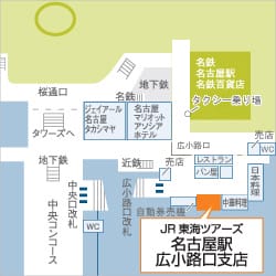 D909_b_02.jpg D909_b_02.jpg