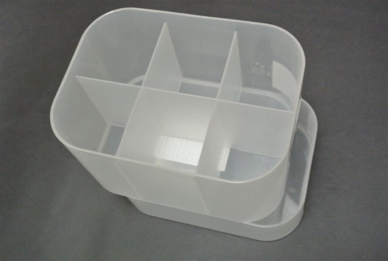 DSC_0016.JPG DSC_0016.JPG