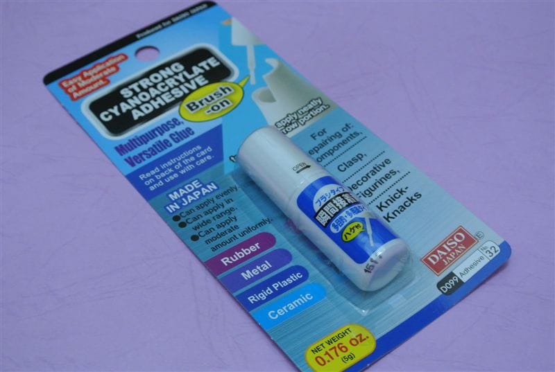 DSC_0020.JPG DSC_0020.JPG