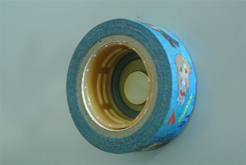 DSC_0021.JPG DSC_0021.JPG