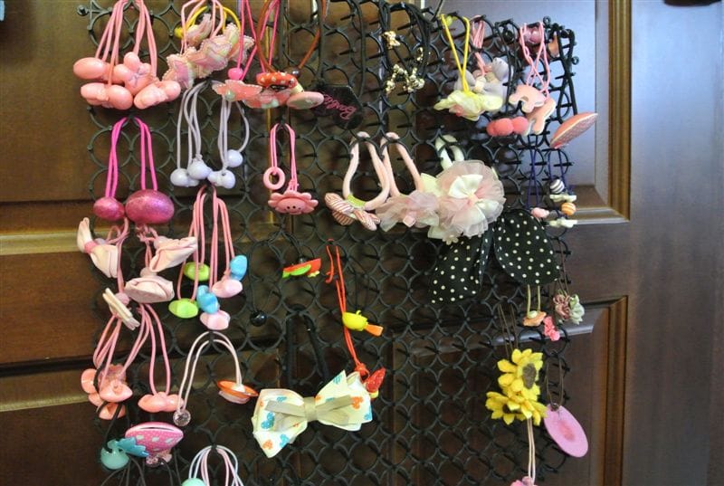 DSC_0025.JPG DSC_0025.JPG