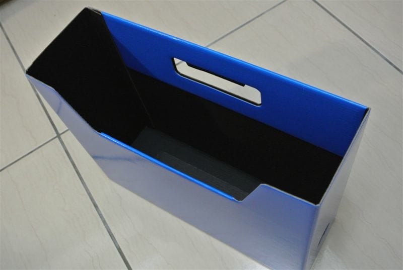 DSC_0022.JPG DSC_0022.JPG