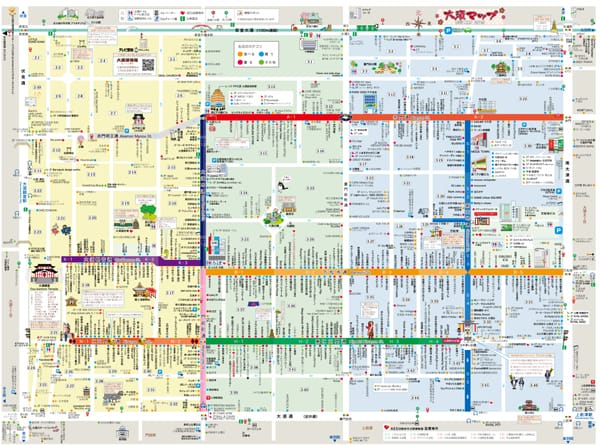 osumap2013.jpg osumap2013.jpg