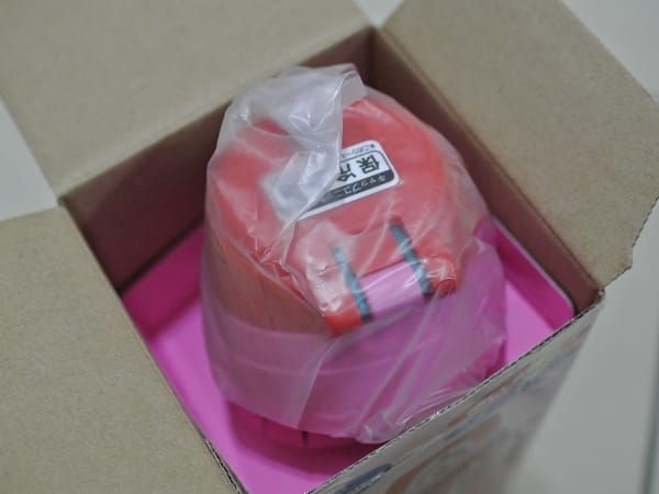 DSC_8815.jpg DSC_8815.jpg