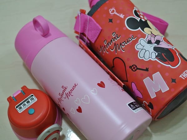 DSC_8817.jpg DSC_8817.jpg