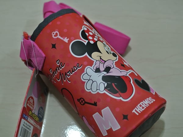 DSC_8818.jpg DSC_8818.jpg