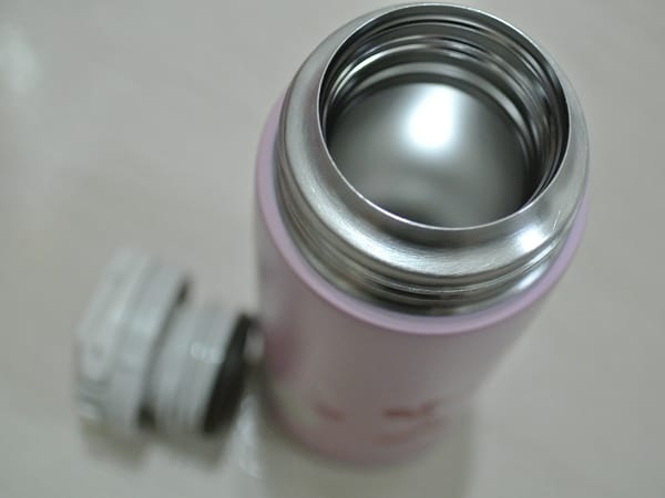 DSC_8819.jpg DSC_8819.jpg