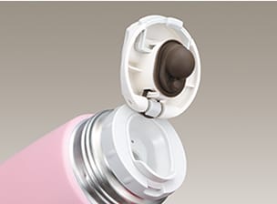 フルオープン中せん