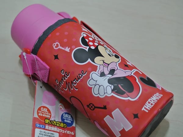 DSC_8816.jpg DSC_8816.jpg