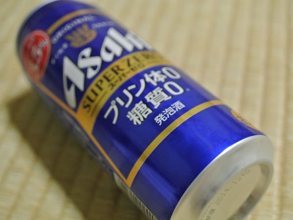 DSC_6388.jpg DSC_6388.jpg