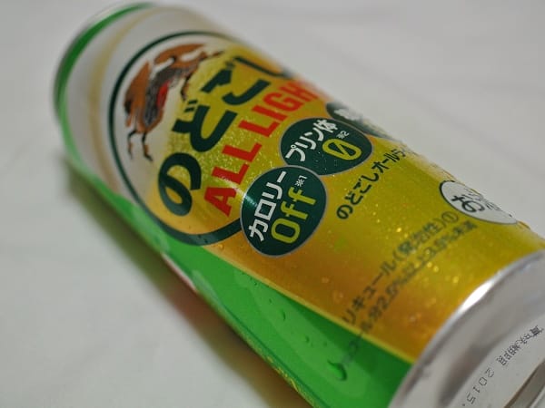 DSC_5600.jpg DSC_5600.jpg