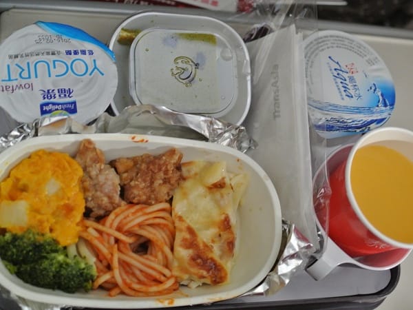 DSC_8978.jpg DSC_8978.jpg