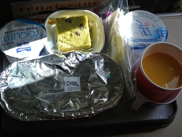 DSC_8976.jpg DSC_8976.jpg