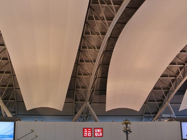 DSC_9729.jpg DSC_9729.jpg