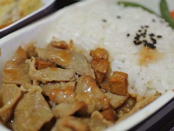 DSC_9744.jpg DSC_9744.jpg