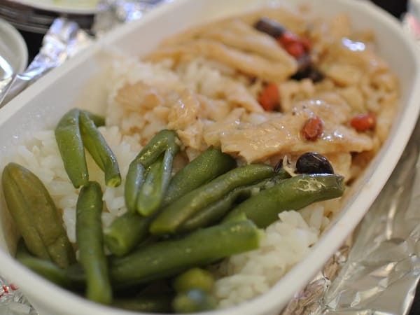 DSC_9745.jpg DSC_9745.jpg