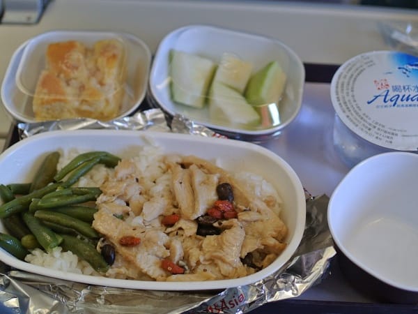 DSC_9746.jpg DSC_9746.jpg