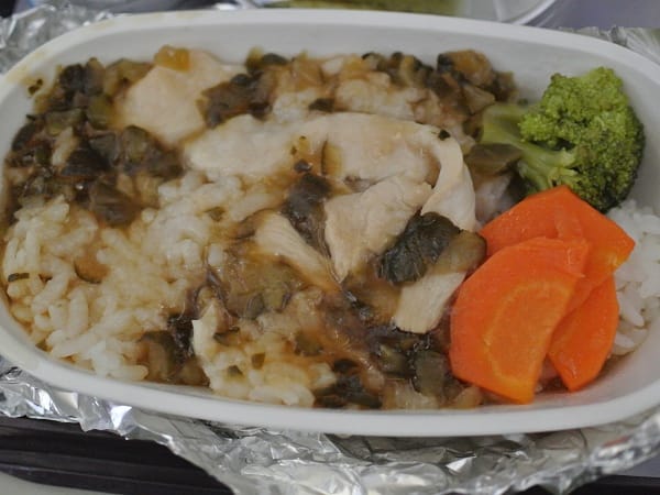 DSC_8984.jpg DSC_8984.jpg