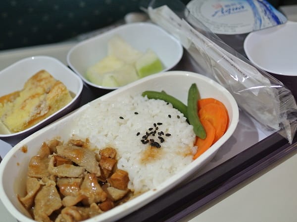 DSC_9743.jpg DSC_9743.jpg