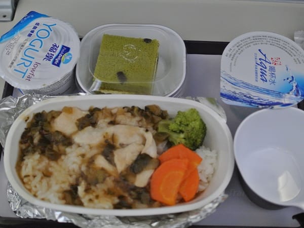 DSC_8983.jpg DSC_8983.jpg