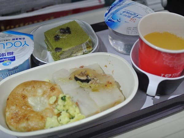 DSC_8985.jpg DSC_8985.jpg