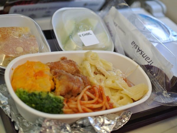 DSC_9739.jpg DSC_9739.jpg