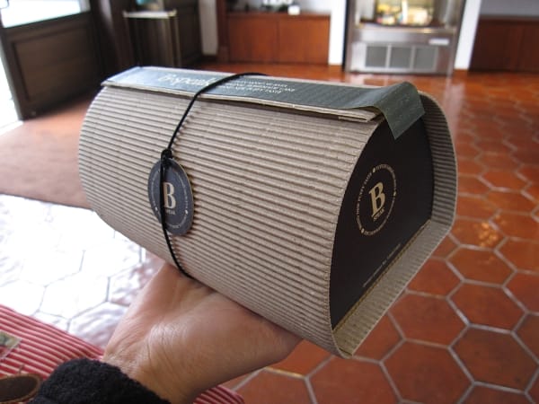 IMG_6188.jpg IMG_6188.jpg