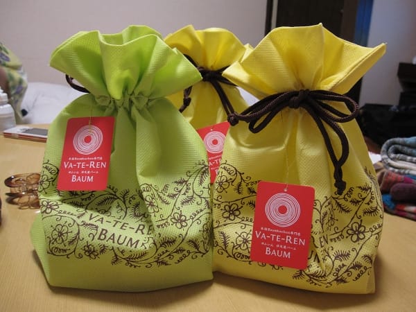 伴天連.jpg 伴天連.jpg