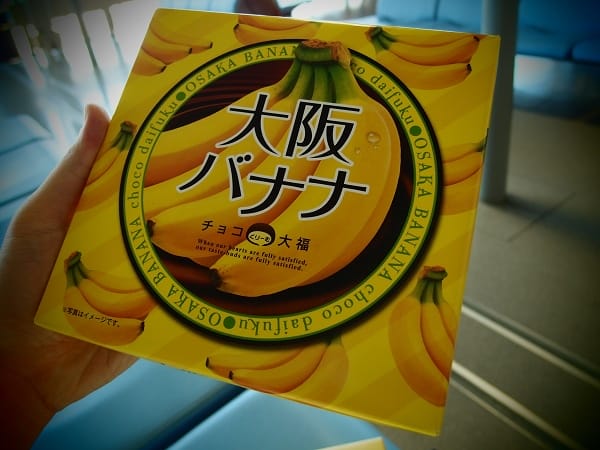 P6165626.jpg P6165626.jpg