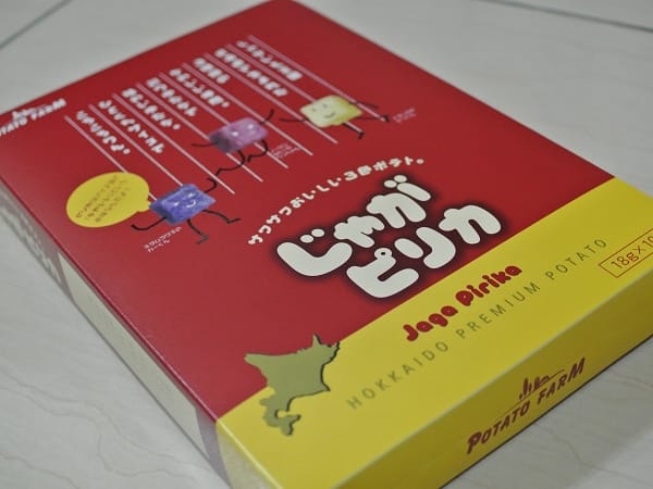 DSC_3693.jpg DSC_3693.jpg