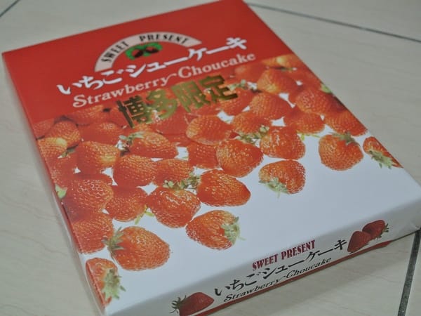 DSC_3695.jpg DSC_3695.jpg