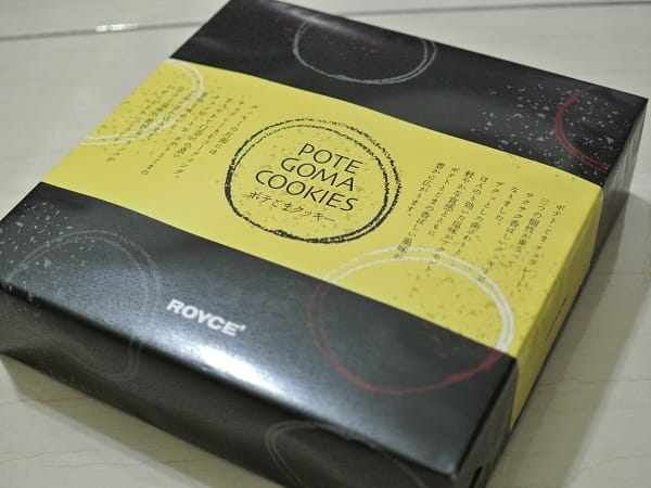 DSC_6708.jpg DSC_6708.jpg