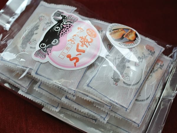 DSC_2433.jpg DSC_2433.jpg