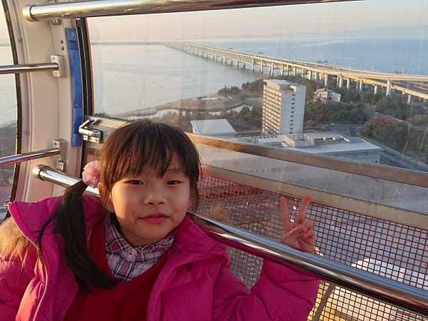 DSC_0258.jpg DSC_0258.jpg