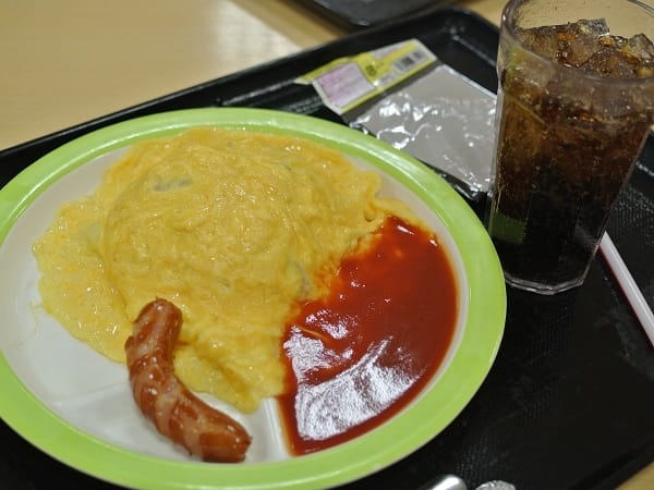 DSC_9010.jpg DSC_9010.jpg