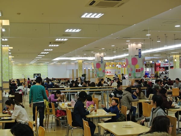 DSC_9009.jpg DSC_9009.jpg