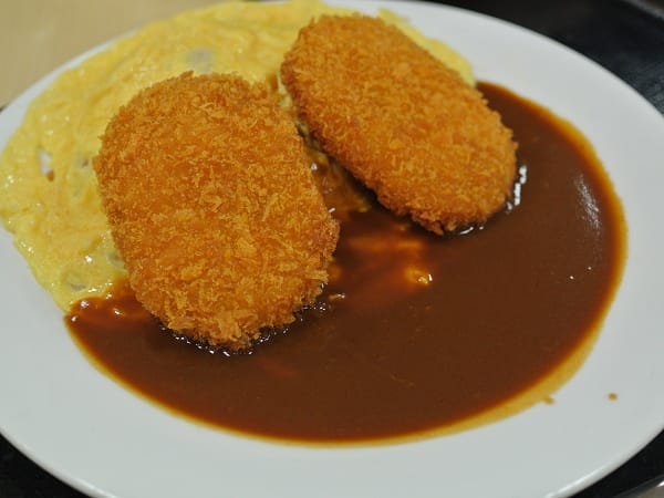 DSC_9011.jpg DSC_9011.jpg