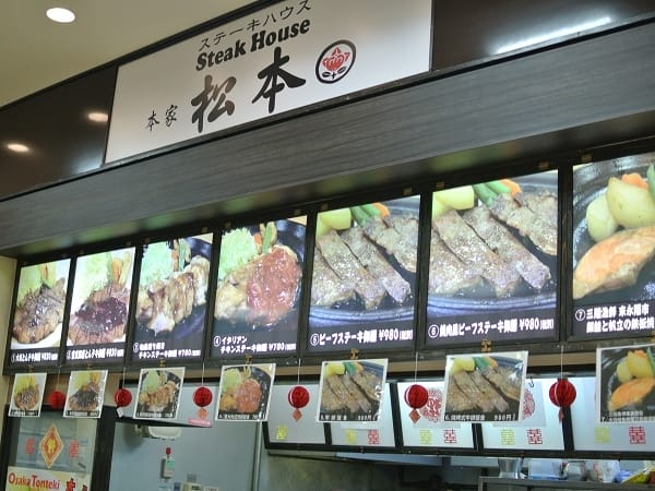 DSC_9001.jpg DSC_9001.jpg