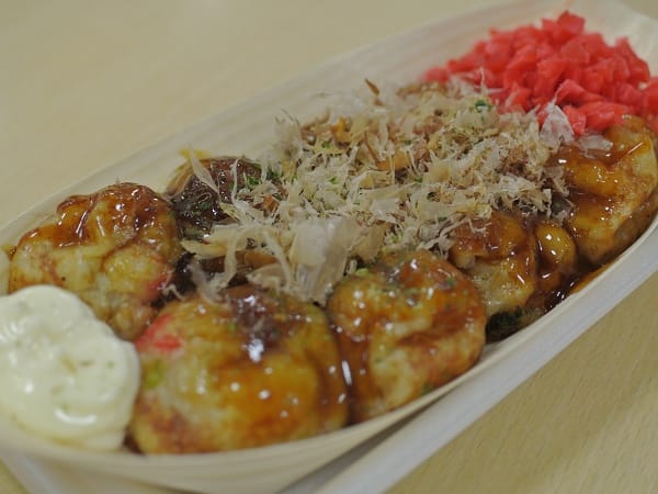 DSC_9005.jpg DSC_9005.jpg