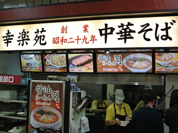 DSC_9000.jpg DSC_9000.jpg