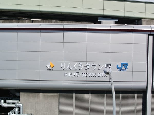 DSC_8988.jpg DSC_8988.jpg