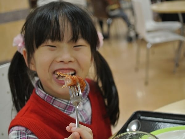 DSC_9015.jpg DSC_9015.jpg