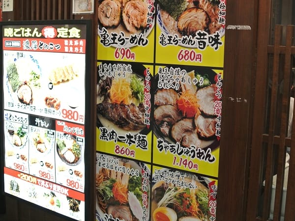 DSC_9063.jpg DSC_9063.jpg