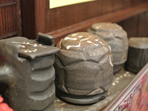 DSC_9069.jpg DSC_9069.jpg